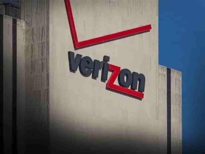 Can Verizon Waive Upgrade Fee